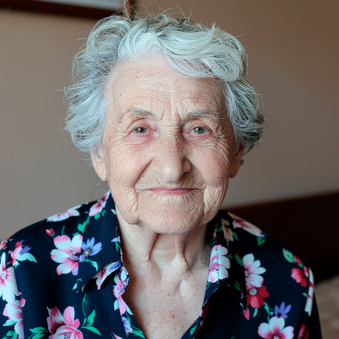 Doña carrmen