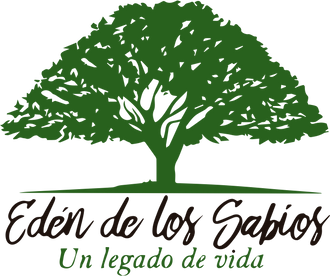 Eden de los Sabios