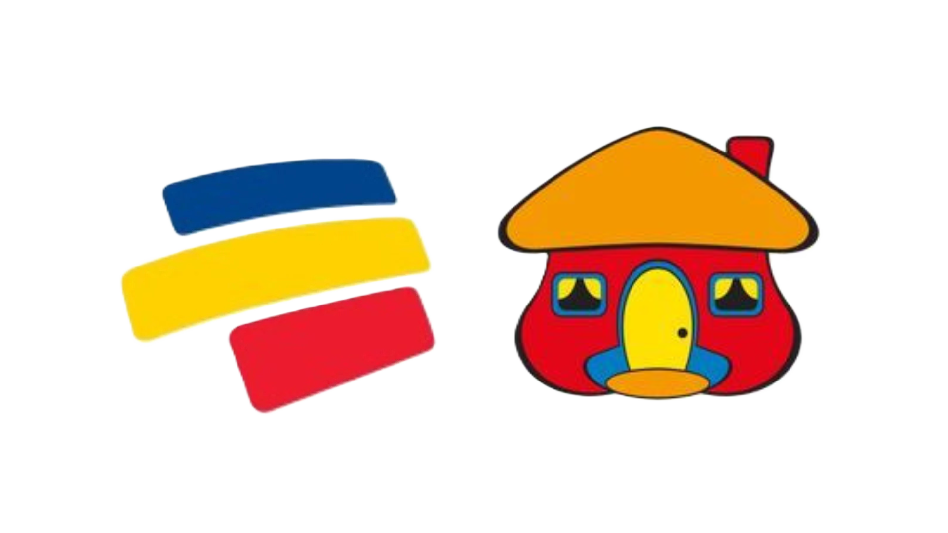 Payment-image